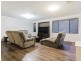 5 Halstead Turn, Wellard WA 6170