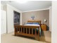 5 Halstead Turn, Wellard WA 6170