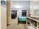 5 Halstead Turn, Wellard WA 6170