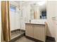 5 Halstead Turn, Wellard WA 6170