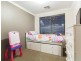 5 Halstead Turn, Wellard WA 6170