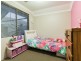5 Halstead Turn, Wellard WA 6170