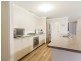 5 Halstead Turn, Wellard WA 6170