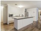 5 Halstead Turn, Wellard WA 6170