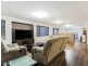 5 Halstead Turn, Wellard WA 6170