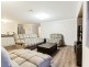 5 Halstead Turn, Wellard WA 6170