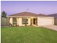 5 Halstead Turn, Wellard WA 6170