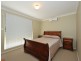 40 Madden Way, Parmelia WA 6167