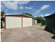 40 Madden Way, Parmelia WA 6167
