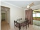 40 Madden Way, Parmelia WA 6167