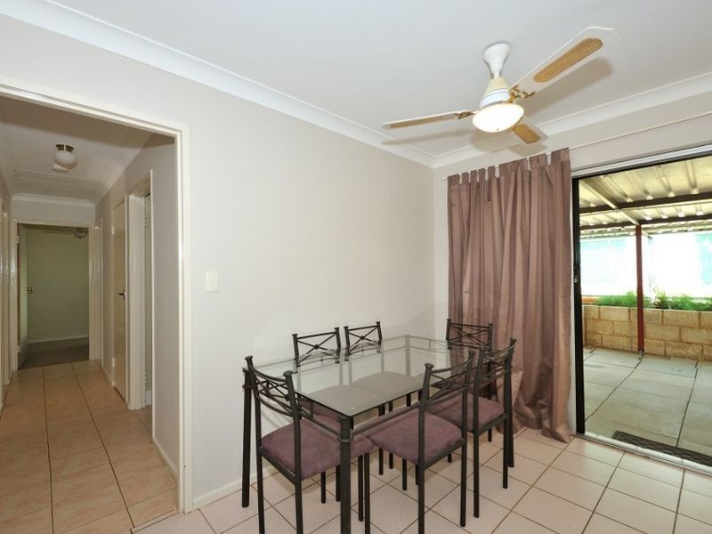 40 Madden Way, Parmelia WA 6167