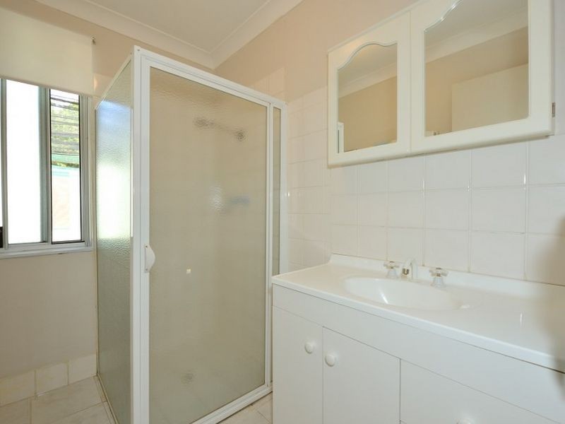 40 Madden Way, Parmelia WA 6167