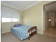 40 Madden Way, Parmelia WA 6167