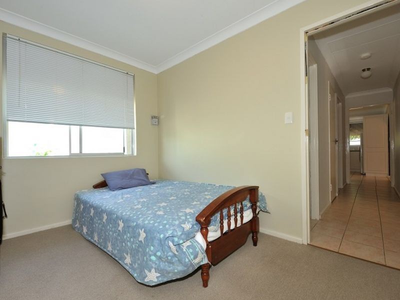 40 Madden Way, Parmelia WA 6167