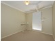 40 Madden Way, Parmelia WA 6167