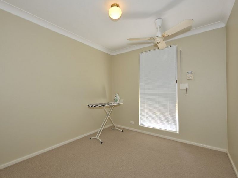 40 Madden Way, Parmelia WA 6167