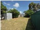40 Madden Way, Parmelia WA 6167