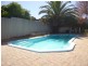 20 Tanson Road, Parmelia WA 6167