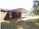20 Tanson Road, Parmelia WA 6167