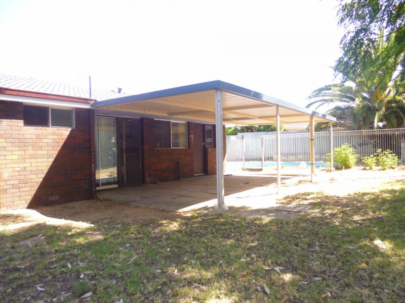 20 Tanson Road, Parmelia WA 6167