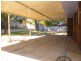 20 Tanson Road, Parmelia WA 6167