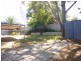 20 Tanson Road, Parmelia WA 6167