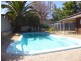 20 Tanson Road, Parmelia WA 6167