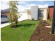 20 Brush Street, Hilbert WA 6112