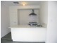 20 Brush Street, Hilbert WA 6112