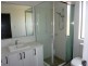 20 Brush Street, Hilbert WA 6112