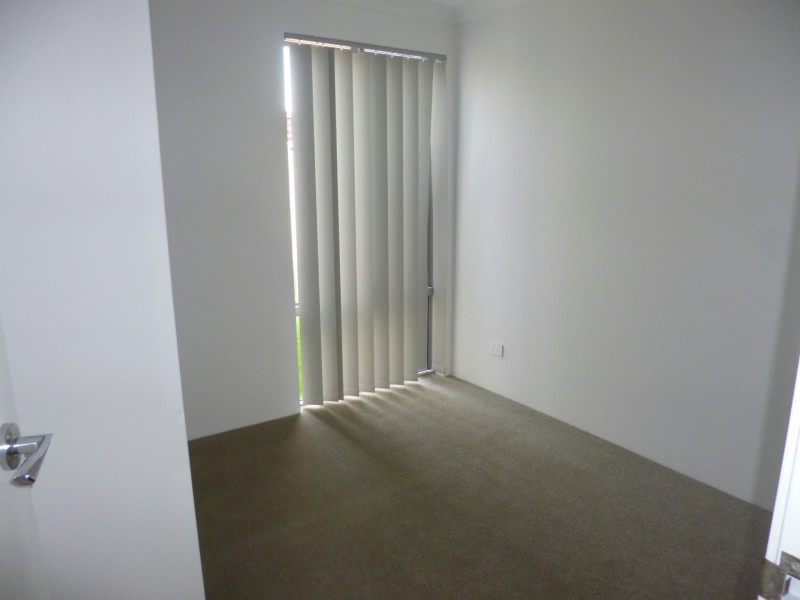 20 Brush Street, Hilbert WA 6112