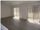 20 Brush Street, Hilbert WA 6112