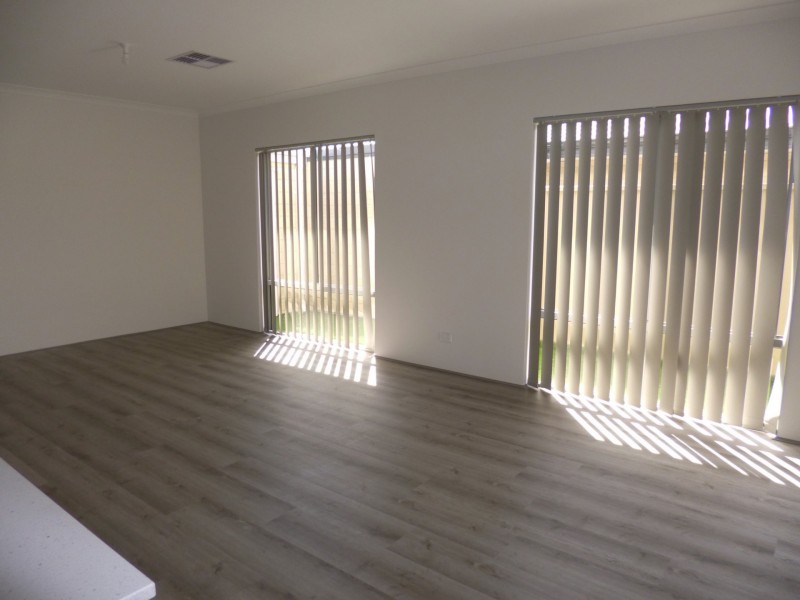 20 Brush Street, Hilbert WA 6112
