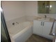 20 Brush Street, Hilbert WA 6112