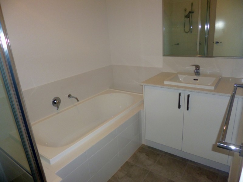 20 Brush Street, Hilbert WA 6112