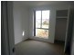 20 Brush Street, Hilbert WA 6112