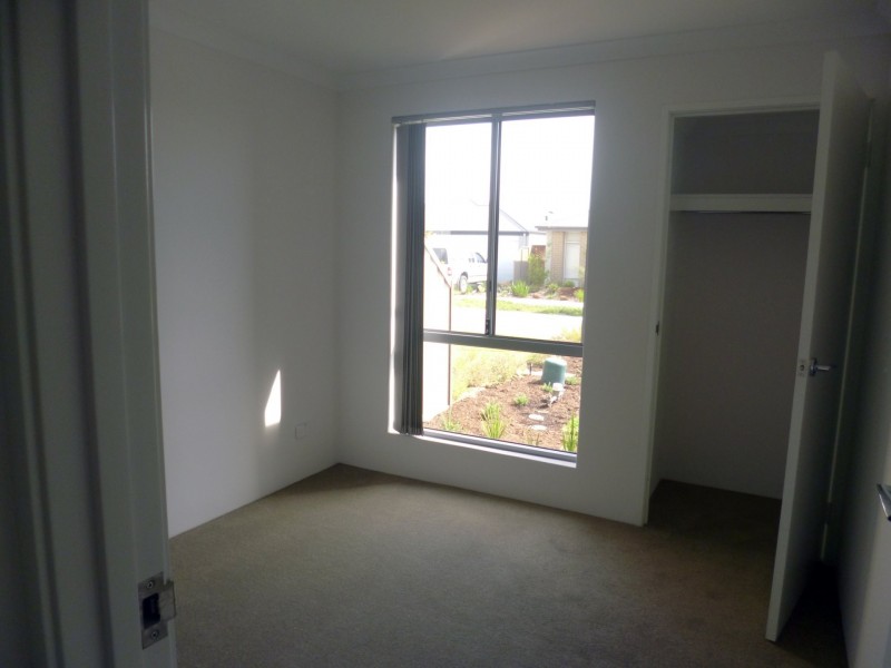 20 Brush Street, Hilbert WA 6112