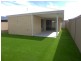 20 Brush Street, Hilbert WA 6112