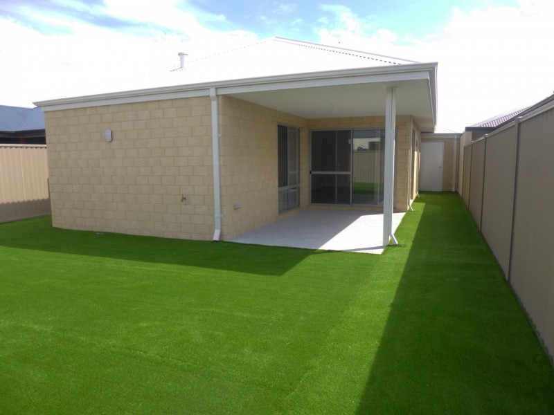 20 Brush Street, Hilbert WA 6112