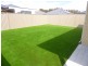 20 Brush Street, Hilbert WA 6112