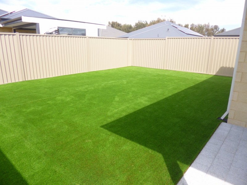 20 Brush Street, Hilbert WA 6112