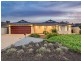 17 Belvoir Crescent, Orelia WA 6167