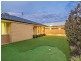17 Belvoir Crescent, Orelia WA 6167