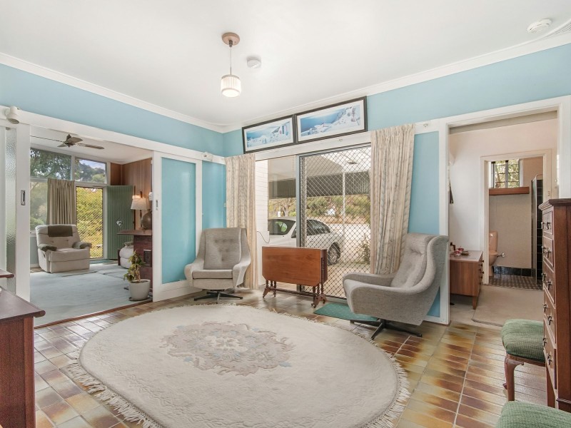 49 Harrison Way, Calista WA 6167