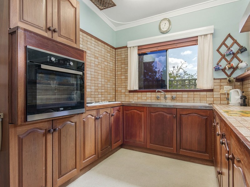 49 Harrison Way, Calista WA 6167