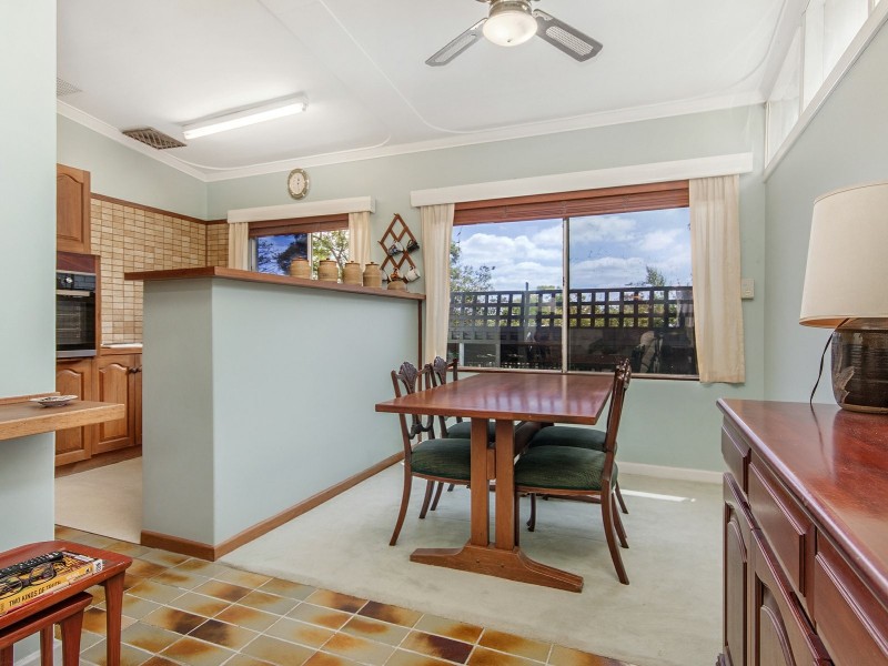 49 Harrison Way, Calista WA 6167