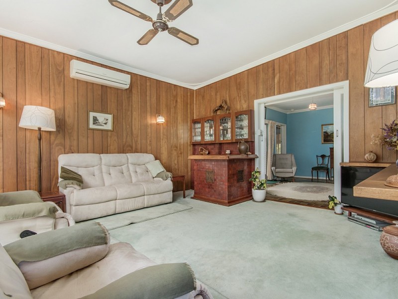 49 Harrison Way, Calista WA 6167