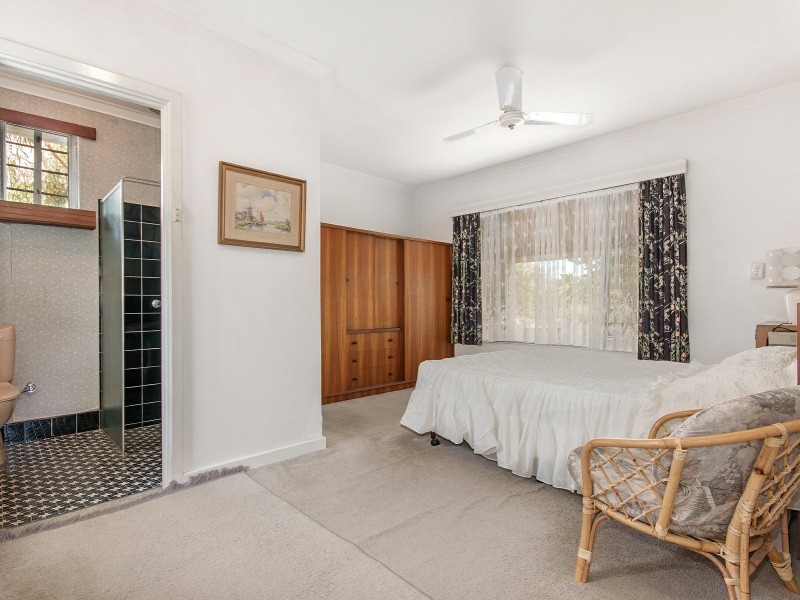 49 Harrison Way, Calista WA 6167