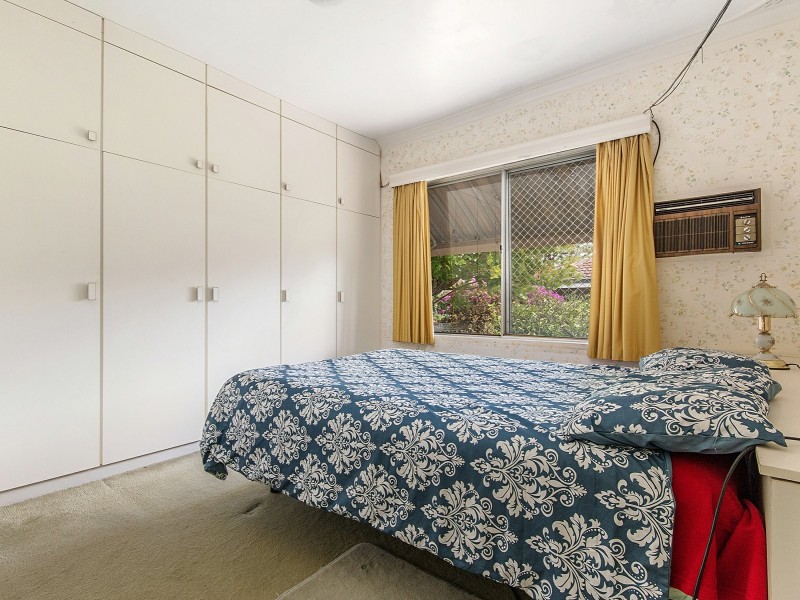 49 Harrison Way, Calista WA 6167