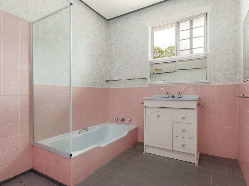 49 Harrison Way, Calista WA 6167